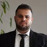 مشاور املاک مازندران ؛ قائمشهر