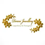 Dorsai Jewellery جواهری درسای