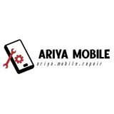 فروشگاه آریا