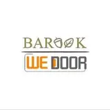 barook & wedoor