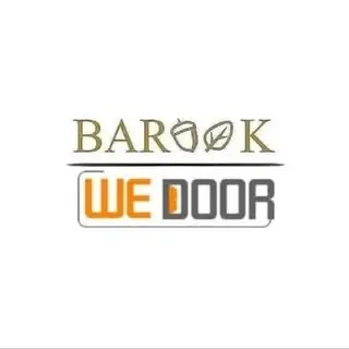 barook & wedoor