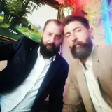 املاک مرکزی مایانات