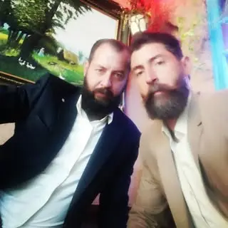 املاک مرکزی مایانات