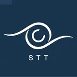 STT