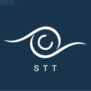 STT