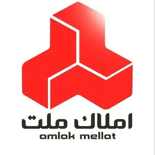 ?بنگاه معاملاتی ملت?
