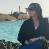 ?درب وپنجره یاری