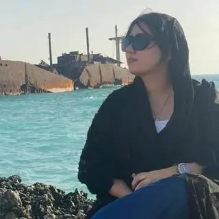 ?درب وپنجره یاری