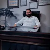 املاک.ایرانی | irani.amlak