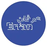 تجهیزات پزشکی