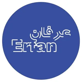تجهیزات پزشکی