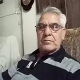 زندیه
