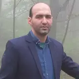 املاک عمارت مهدیرجه