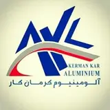بازارچه درب و پنجره کرمان کار