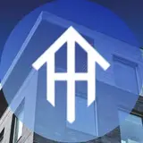 املاک حسین امیریان | A.H real state | املاک و مستغلات