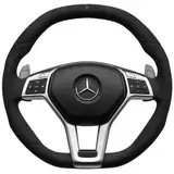 ⚙*تراشکاری هیدرولیک مخابری*⚙