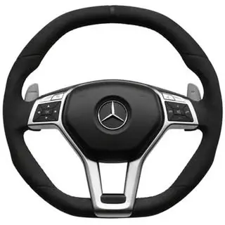⚙*تراشکاری هیدرولیک مخابری*⚙