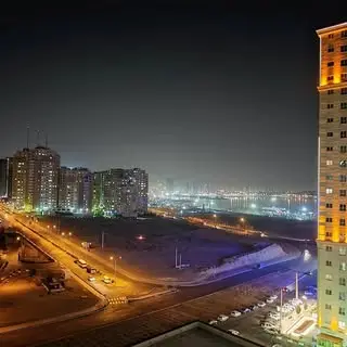 پیش فروش چیتگر منطقه۲۲