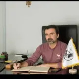 amlakmazane