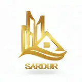 مرکز جامع تخصصی املاک ساردور