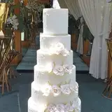 ماکت کیک تکتا  کرج