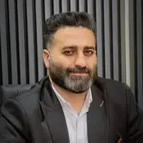 املاک سرلک