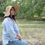 marzieh