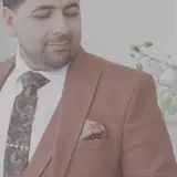 حسین امیرآبادی