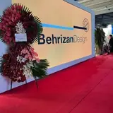 یراق‌آلات بهریزان | ضمانت مادام‌العمر