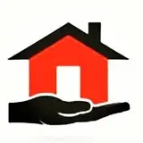 املاک آمل دبیر صفرزاده