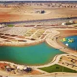 مشاور املاک بوشهر، نیایش