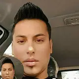 نظراباد?املاک میلاد