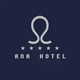 Ana Hotel Urmia