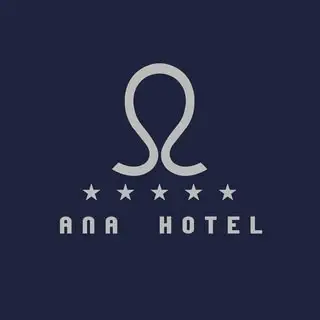 Ana Hotel Urmia