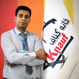 rasool 60