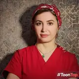 دکتر زری جعفریان|جراح جنرال|پلاستیک|پیکرتراشی|