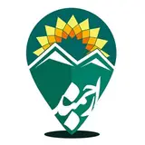 اقامتگاه سنتی ارزمان