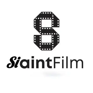 اسلایدشو صیانت?