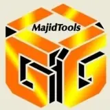 majidabzartala