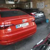 کلینیک تخصصی برق خودرو سنندج