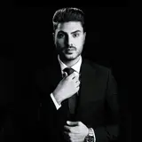 املاک سران || املاک اقلید