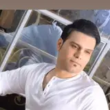 آموزش و تعمیرات موبایل آلفا