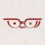 ?آریــــن اُپـتــــیــکــ?