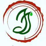 janahwood