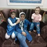 mehdi_pourebrahim