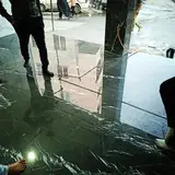 منوچهر مولایی