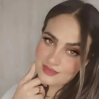 سحر