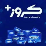 Davood Bigdeli
