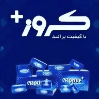 Davood Bigdeli