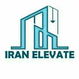 علی رضا مومنی راد